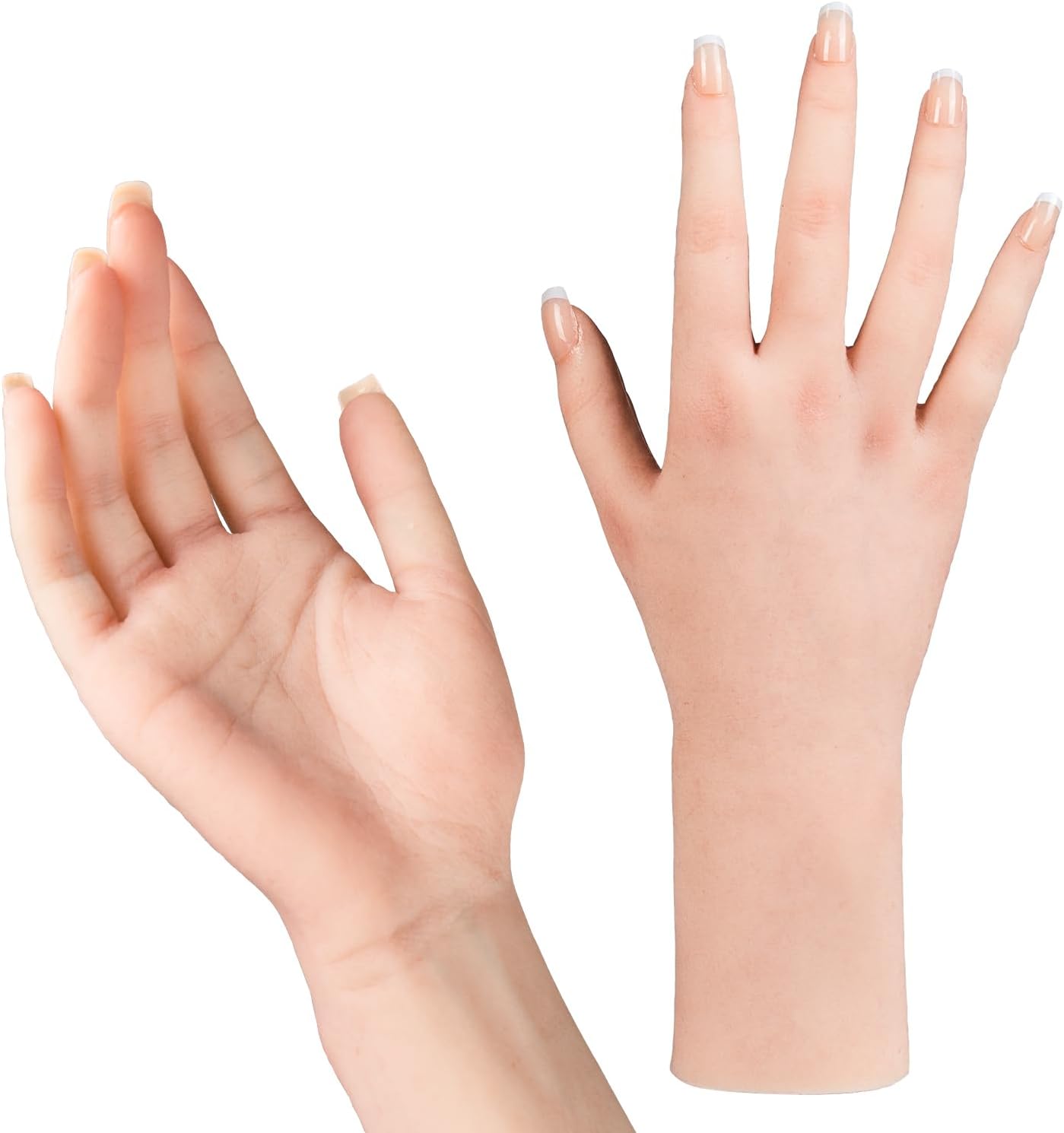 博肖です❣️王一博 肖戦 博君一肖 レジン　肉球 コースター　0723 BXです❣️王一博 肖戦 博君一肖 レジン 肉球コースター0731 BXです